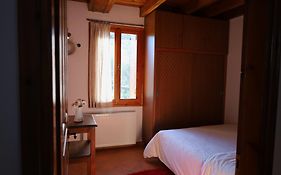 Diminio 1 Whole House - Chalet
